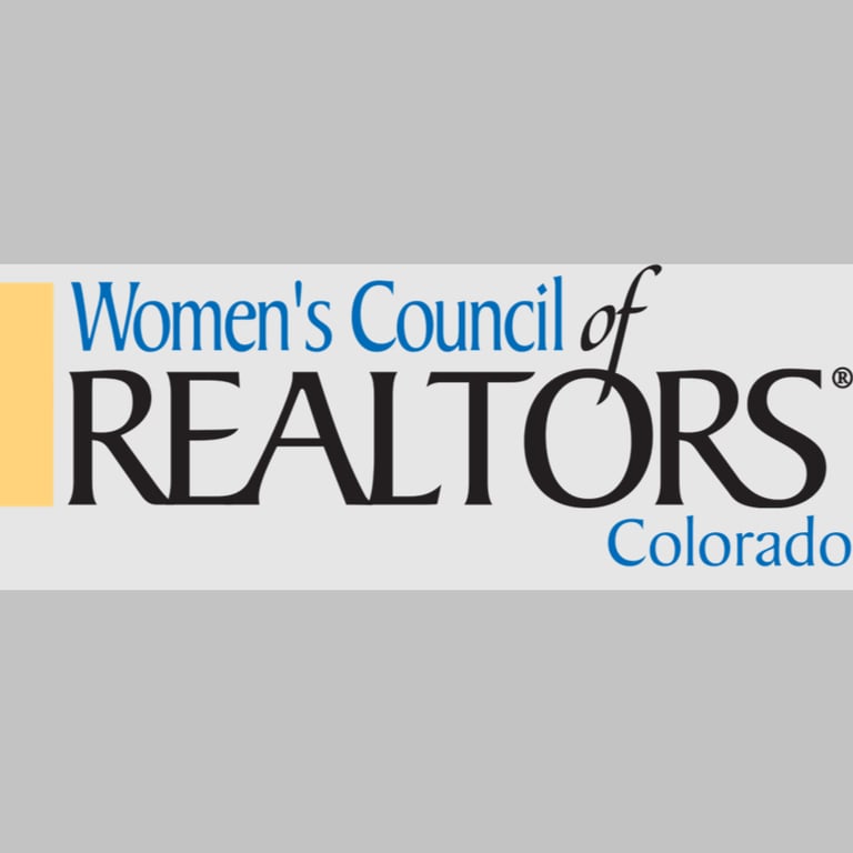 Womenâ€™s Council of Realtors Colorado