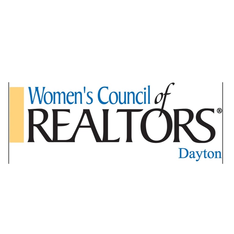 Female Organization Near Me - Women’s Council of Realtors Dayton