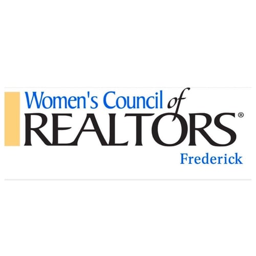 Female Nonprofits Near Me - Women's Council of Realtors Frederick