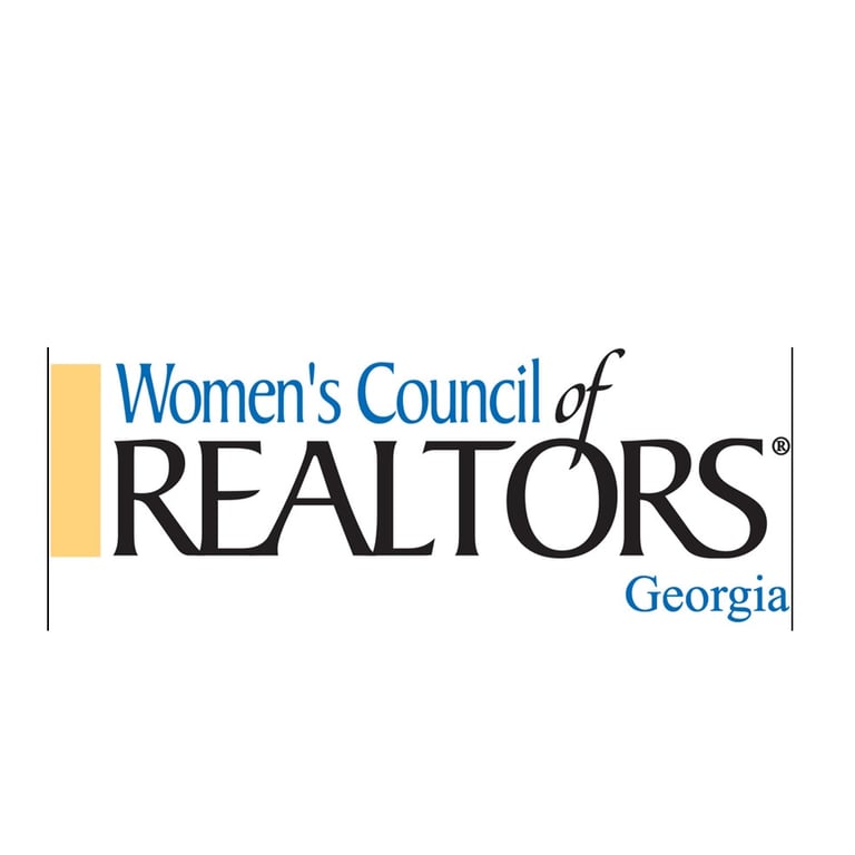 Woman Category Near Me - Women's Council of Realtors Georgia