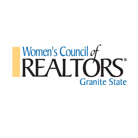 Women’s Council of Realtors Granite State - Women organization in Salem NH