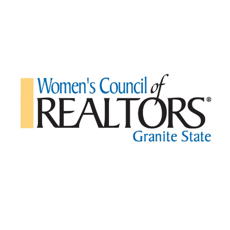 Female Category Near Me - Women’s Council of Realtors Granite State