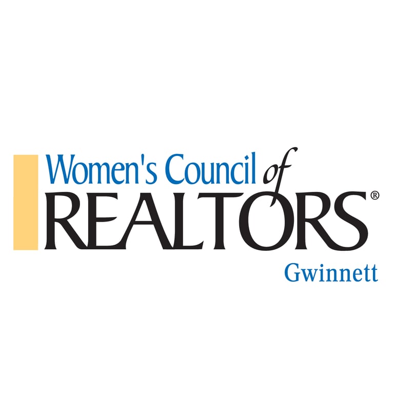 Women's Council of Realtors Gwinnett - Women organization in Duluth GA