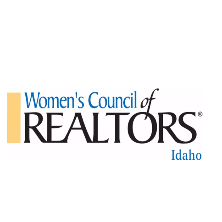 Female Organization Near Me - Women’s Council of Realtors Idaho