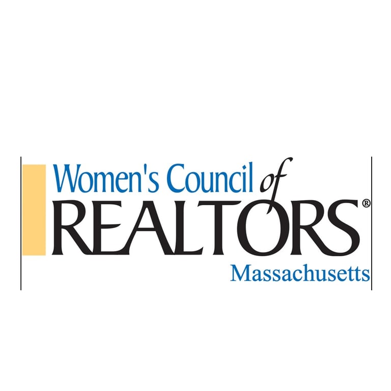 Female Organization Near Me - Women’s Council of Realtors Massachusetts