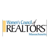 Female Category Near Me - Women’s Council of Realtors Massachusetts