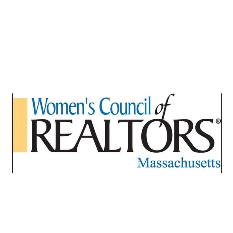 Womenâ€™s Council of Realtors Massachusetts
