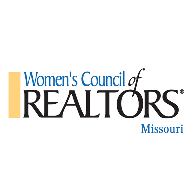 Female Nonprofits Near Me - Women’s Council of Realtors Missouri