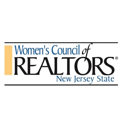 Female Nonprofits Near Me - Women’s Council of Realtors New Jersey State