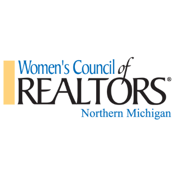 Women's Council of Realtors Northern Michigan - Women organization in Traverse City MI