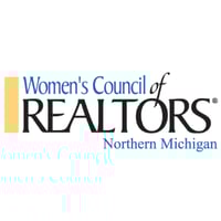 Female Category Near Me - Women's Council of Realtors Northern Michigan