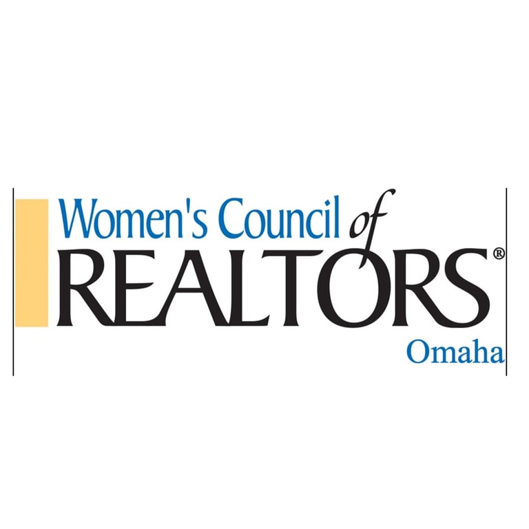 Female Organization Near Me - Women's Council of Realtors Omaha