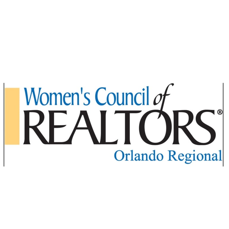 Female Category Near Me - Women's Council of Realtors Orlando Regional