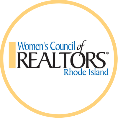 Women’s Council of Realtors Rhode Island - Women organization in  RI