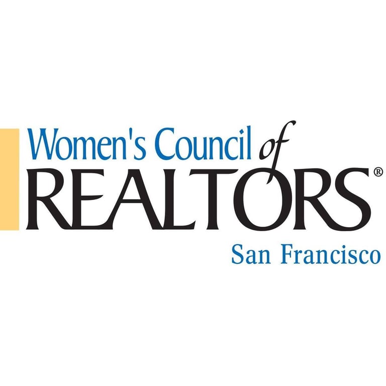 Female Category Near Me - Women’s Council of Realtors San Francisco