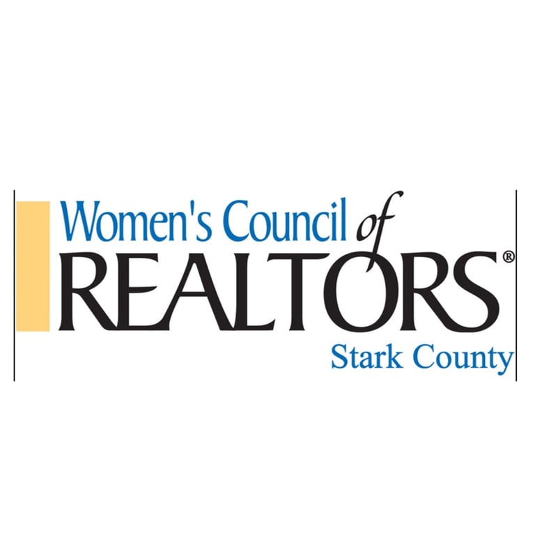 Women’s Council of Realtors Stark County - Women organization in North Canton OH