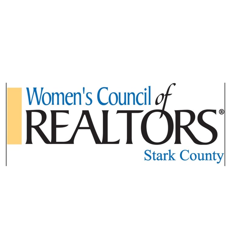 Female Category Near Me - Women’s Council of Realtors Stark County