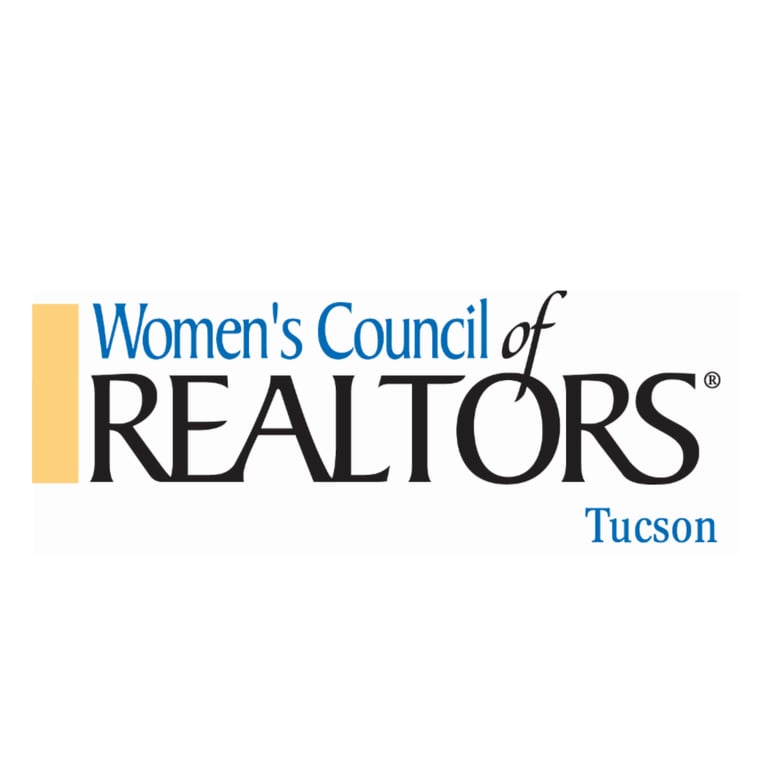 Female Organization Near Me - Women's Council of Realtors Tucson
