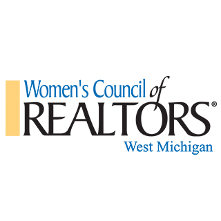 Female Organization Near Me - Women's Council of Realtors West Michigan