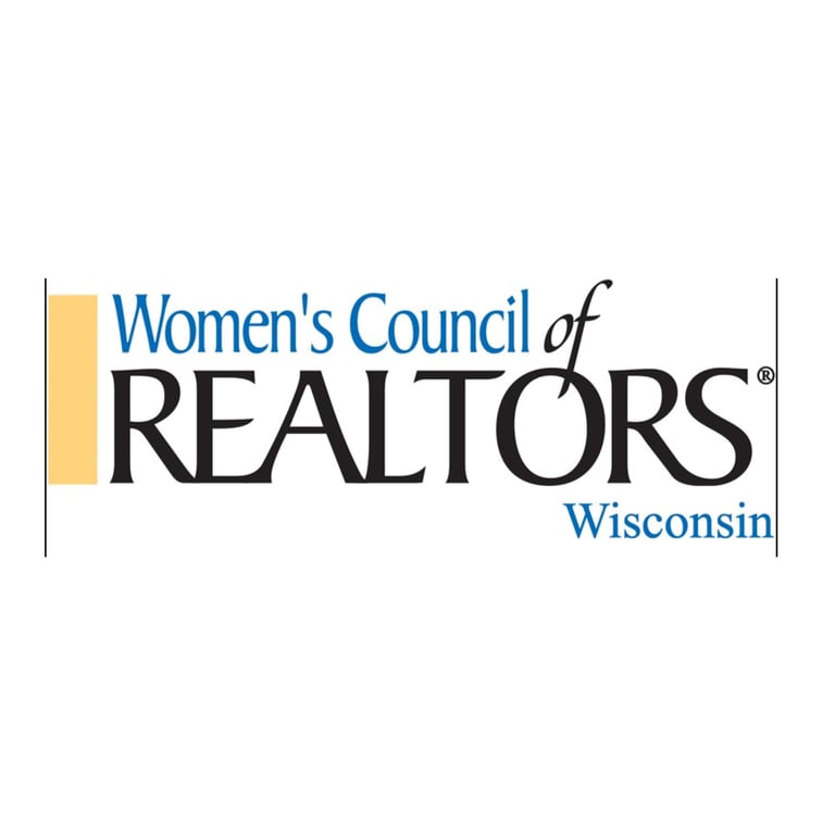 Female Organization Near Me - Women’s Council of Realtors Wisconsin