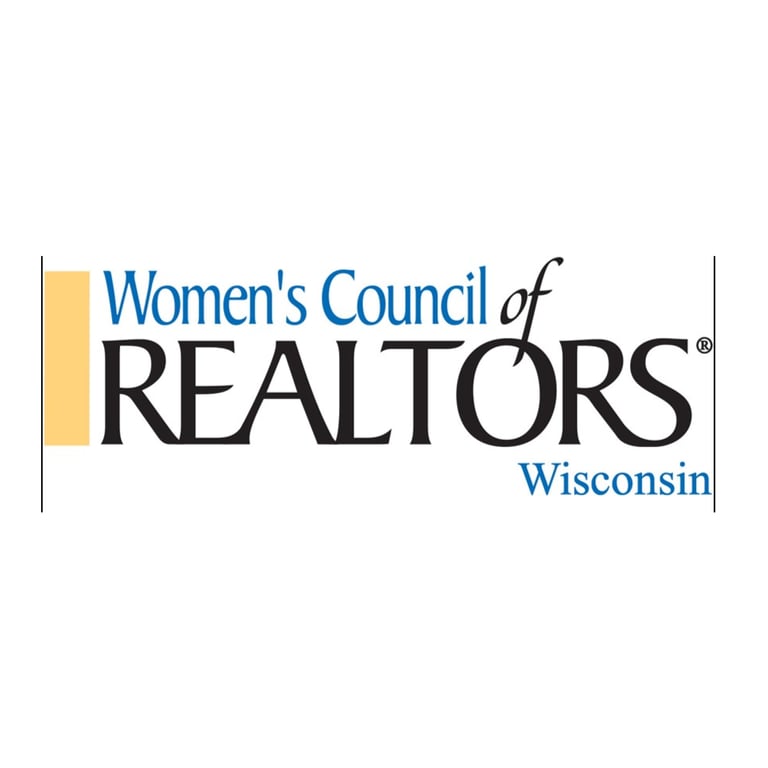 Female Nonprofits Near Me - Women’s Council of Realtors Wisconsin