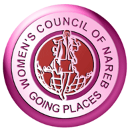 Female Organization Near Me - Women's Council of the National Association of Real Estate Brokers Greater Detroit
