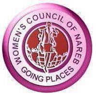 Female Organization Near Me - Women's Council of the National Association of Real Estate Brokers San Diego