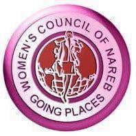 Women's Council of the National Association of Real Estate Brokers San Diego attorney