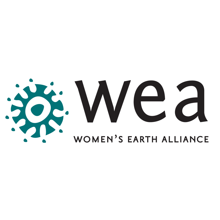 Women's Earth Alliance - Women organization in Berkeley CA