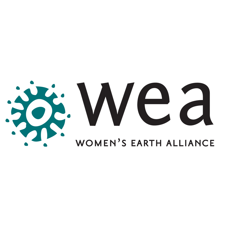 Woman Category Near Me - Women's Earth Alliance