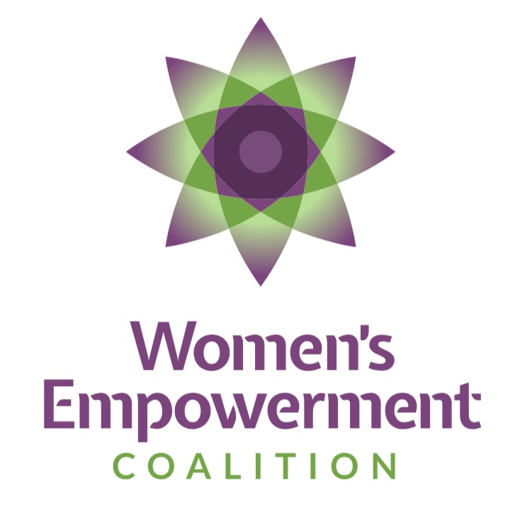 Women’s Empowerment Coalition - Women organization in Portland OR