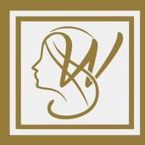 Female Nonprofits Near Me - Women’s Empowerment Coalition of NYC