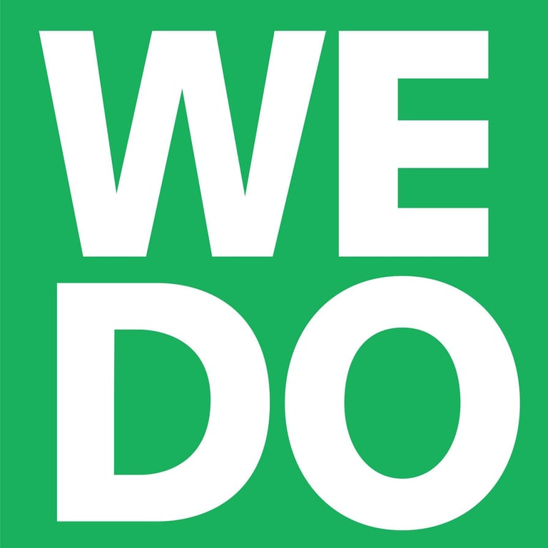 Woman Category Near Me - Women's Environment & Development Organization