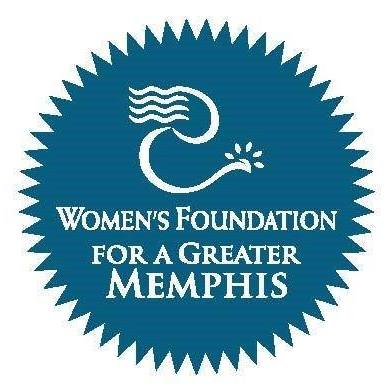 Female Organization Near Me - Women's Foundation For a Greater Memphis