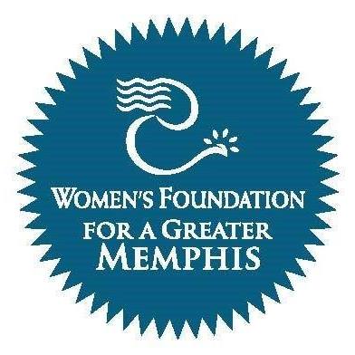 Woman Category Near Me - Women's Foundation For a Greater Memphis