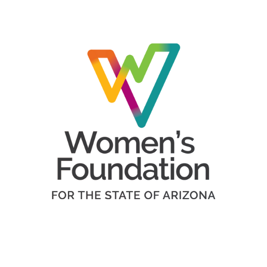 Female Organization Near Me - Women’s Foundation for the State of Arizona