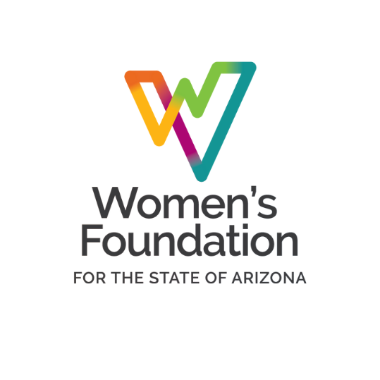 Woman Category Near Me - Women’s Foundation for the State of Arizona
