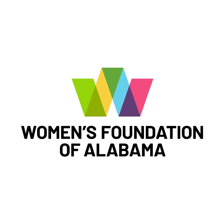 Female Organization Near Me - Women's Foundation of Alabama