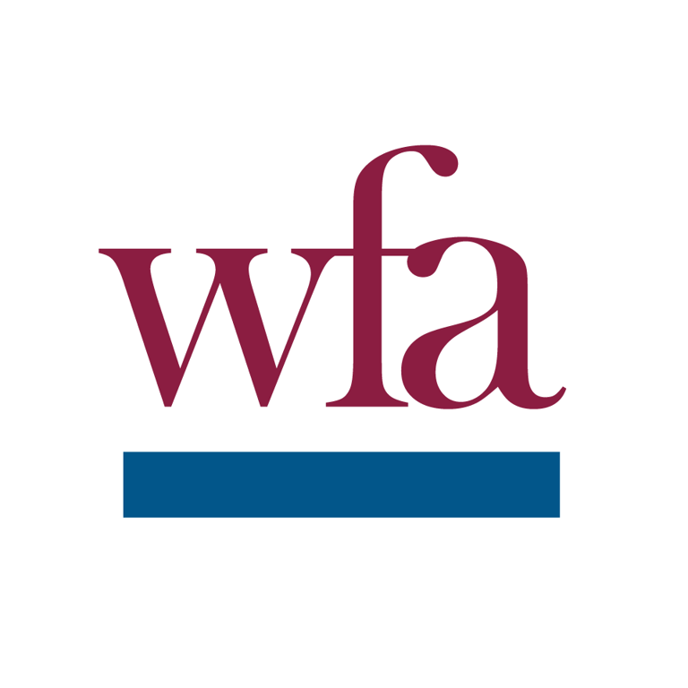 Women’s Foundation of Arkansas