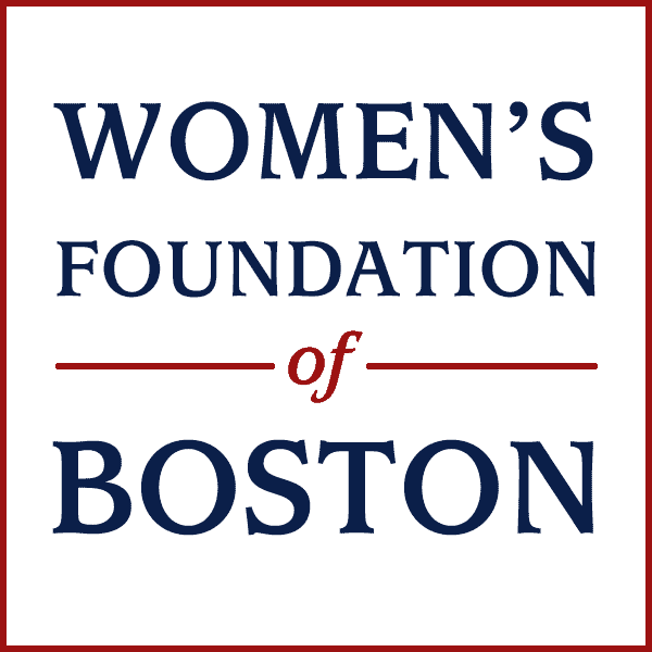 Female Organization Near Me - Women's Foundation of Boston