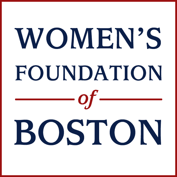 Woman Category Near Me - Women's Foundation of Boston