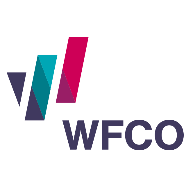 Womenâ€™s Foundation of Colorado
