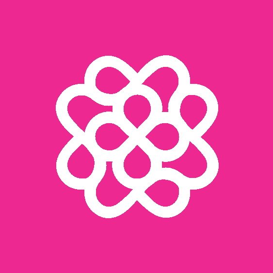 Woman Category Near Me - Women's Foundation of Genesee Valley