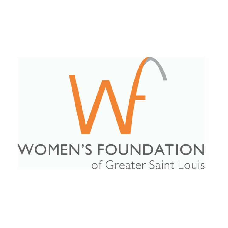 Female Organization Near Me - Women's Foundation of Greater St. Louis