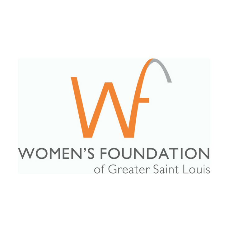 Woman Category Near Me - Women's Foundation of Greater St. Louis