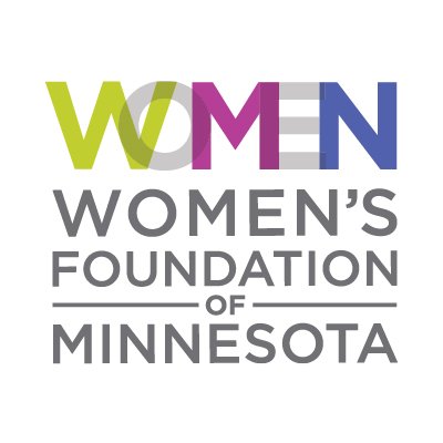 Female Organization Near Me - Women's Foundation of Minnesota
