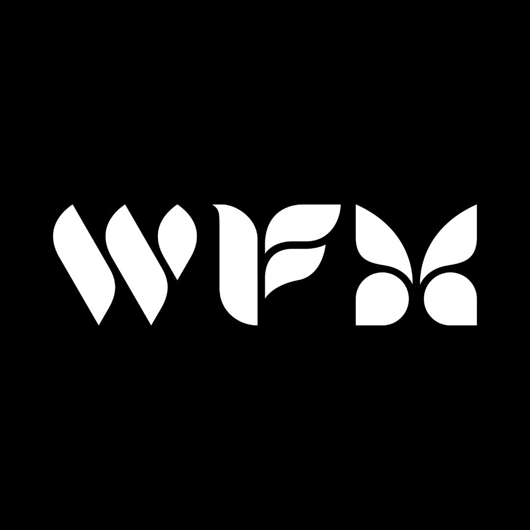 Female Nonprofits Near Me - Women's Foundation of Minnesota