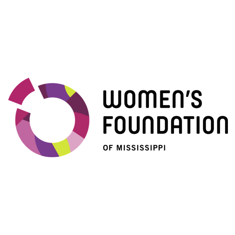 Female Nonprofits Near Me - Women's Foundation of Mississippi