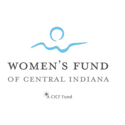 Womenâ€™s Fund of Central Indiana
