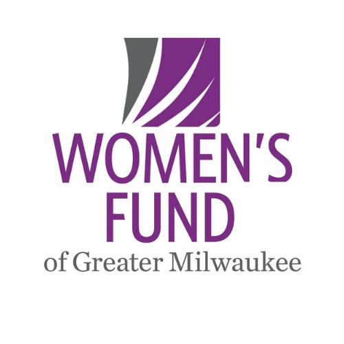 Women's Fund of Greater Milwaukee - Women organization in Milwaukee WI